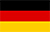 Deutsch
