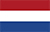 Nederlands